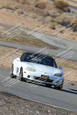 media/Jan-22-2023-Extreme Speed (Sun) [[8960814b6d]]/4-Orange/session 3 turn 11/